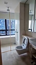 Trilight (D11), Condominium #639123241